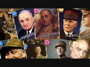 ぷっちハイル!!#2