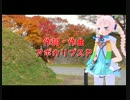 【Rana】何時か、あなたと【オリジナル曲】