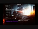 【BF4】戦場をプロデュース！！part28【ユズキP】