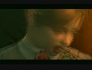 ショタとロリに弄ばれるホラーゲーム RULE of ROSE 実況プレイ　part 15