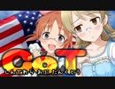 【WoT】でれ☆たん-シンデレラの戦車道 -ティア3の3-