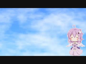 【Minecraft】　初心者マキと天使のマインクラフト　Part04