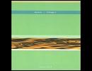 Perfect Pitch / Speedy J