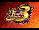 【見た目は大人女子】MHP3rd ～16狩目～【中身はこじらせ】