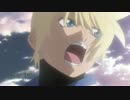 テイルズ オブ アスタリア OP 「believe in you」 歌ってみた、です　【祐】