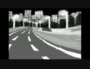 自作曲「MOTOR BOY」