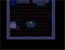 【実況】眼鏡s＋伊達メガネで怪異症候群やってみた。13
