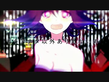 ・12人で歌い手さん描いてみた・