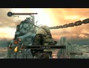 【初見実況】ダークソウル２～DLC編～第１４回【手汗と鉄の古王の冠】