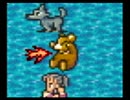 【３週目】強くてニューゲーム風にロマンシング サ・ガ実況プレイ part8