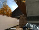 【AVA】クールに決めたい銃撃戦　part5【実況】