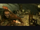 【Legendary＋鍛冶・錬金・付呪＋etc】Skyrim制限プレイ動画47