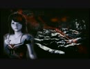 【初見】零～眞紅の蝶～仄々実況プレイしてみた【実況】 part5