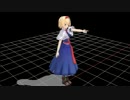 【Minecraft】ゆっくりとminecraftで・・・v2 パート20【ゆっくり実況】