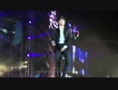 【EXO】カイのLove,Love,Love 【LIVE】