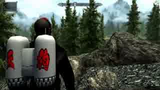 人気の ヤクザ天狗 動画 25本 ニコニコ動画