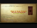 Mount&Blade Warband CtAMPゆっくり大剣一人旅Part8