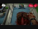 雰囲気で手術していく実況プレイ KARTE.9【Surgeon Simulator】