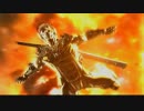 【METAL GEAR RISING】 実況プレイact.11