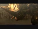 平凡狩人のMH4Gプレイ日記 第3回 村上位 モノブロス