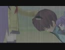 テイルズオブグレイセスFを実況プレイ　part11