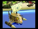 【実況】グランディア part81【初見プレイ】