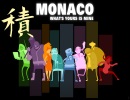 J-monの積みゲー消費枠！ゲーム名「Monaco: Whats Yours is Mine」