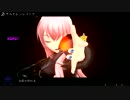 【Project DIVA F2nd】チルドレンレコード【EDITPV+譜面】