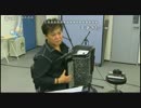 (1/6)【向谷実】エレクトーンスペシャル！公開リハ＆打合せ 2014-10-06