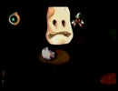 【おしゃべりしながらラブ探し】 moon 生放送 Part 23