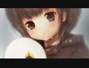 【歌ってみた】からくりピエロfeat.POYO.Remix【AmaeBi】