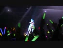 MIKU EXPO in LA - Tell Your World