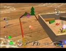 【超絶マイペース実況】赤と青と黄色と俺と2【ピクミン2】46匹目
