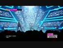 141011 Music Core Teen Top - Missing
