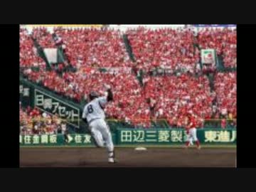 【球団史上初】CS1stを突破した和田阪神UC