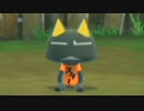 (=´ω｀)愛好家の二人が、トロのギャルゲーを実況プレイしてみる　Part3