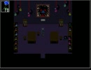 【人生初ホラー】Ib ビビリ2人が初見実況 Part7
