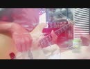 【Fate/stay night [Unlimited Blade Works] ED】Believe 演奏してみた【kalafina】