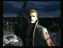 FF8実況プレイs2 part1