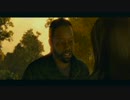 【実況】BEYOND:Two Souls【Part15】