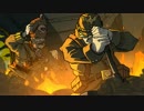 【PC】Valiant Hearts #03【プレイ動画】