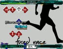 【StepMania】走れ【DWI】