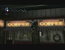 【海外版】日英人がinFAMOUSを実況プレイpart 21