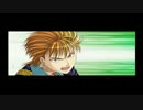 [カズマ]ふしぎ遊戯 朱雀異聞[実況]パート２９