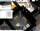 【RO：Trudr鯖】2014/10/12のGvG：V4砦　ただ追い出されるだけの商人