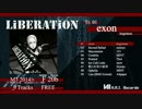 【M3秋】 LiBERATiON 【クロスフェードデモ】