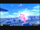 【EXVSMB】都内某所シャッフル大会３(10月10日開催)Part6【第１３回】