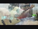 【PSYCHO-PASS 2 OP/ED】Enigmatic Feeling&Fallen 弾いてみた【凛として時雨ｘEGOIST】