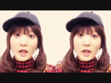 人生どうでも久保ユリカ