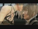 【実況】書物と戦士と兵器と_『NieR Gestalt』　#29